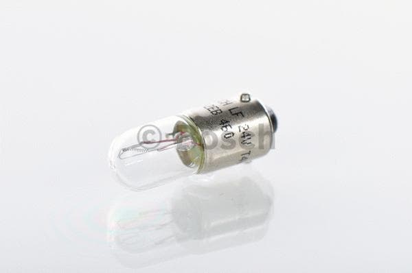 Bosch Lampadina 1987302512