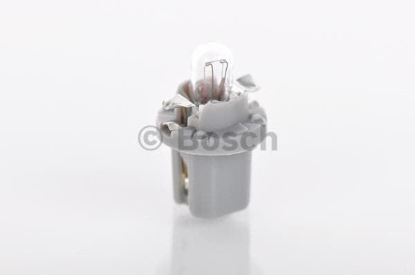 Bosch Lampadina 1987302514