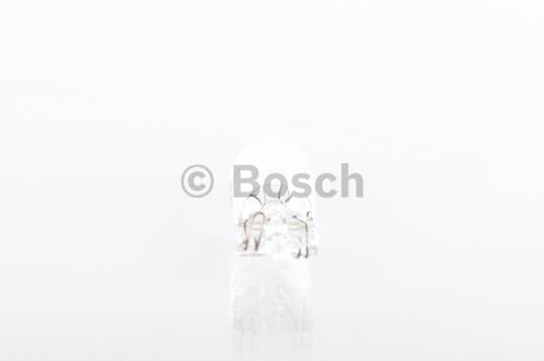Bosch Lampadina 1987302516