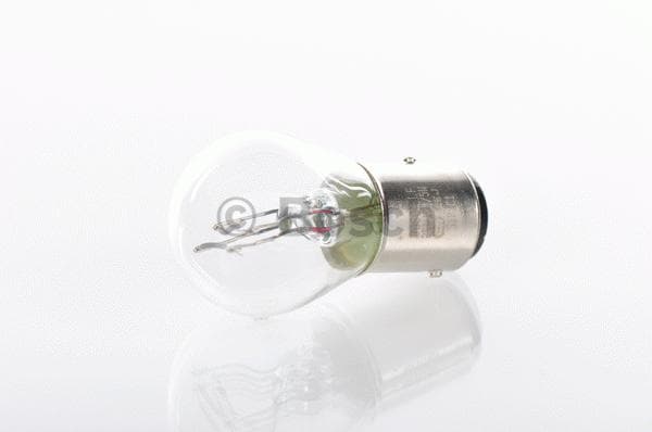 Bosch Lampadina 1987302524