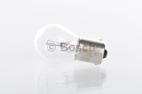 Bosch Lampadina 1987302701