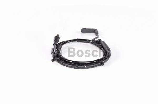 BOSCH Contatto segnalazione, Usura 1987473069