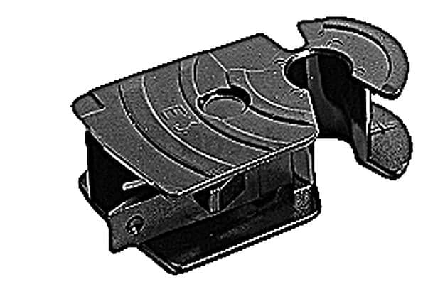 Bosch Molla 3391250181