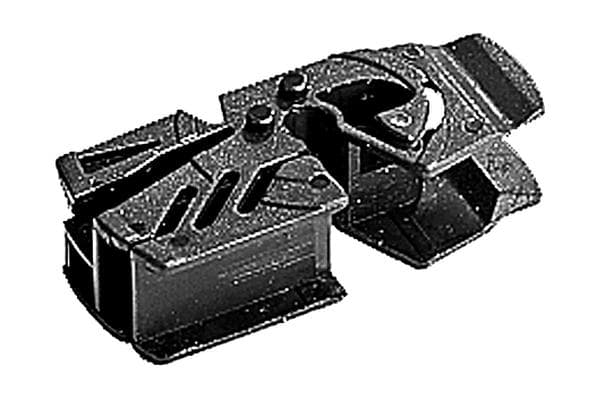 Bosch Molla 3391250246