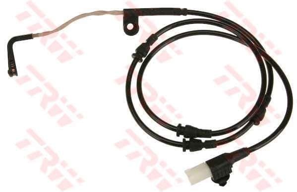 Trw Segnalatori Usura Per Auto Land Rover Range Rover Gic218