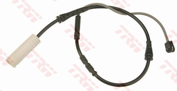Trw Segnalatore Di Usura Bmw X1 Sdrive 18D 2.0D 12/09> Gic271