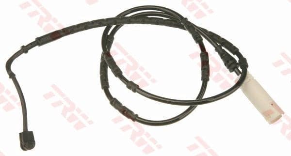 Trw Segnalatore Di Usura Bmw X1 Sdrive 18D 2.0D 12/09> Gic272