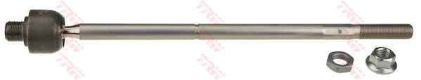 Trw Tirante Sterzo Land Rover Discovery 4.0 4X4 Jar1038