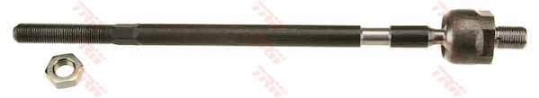 Trw Tirante Sterzo Volvo S40 I (Vs) 1.6/1.8/1.9/ 2.0 Jar1068