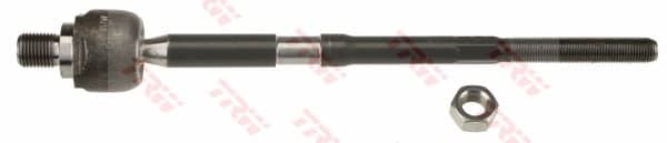 Trw Giunto Assiale, Asta Trasversale Mazda 3 (Bk14) 1. Jar1271