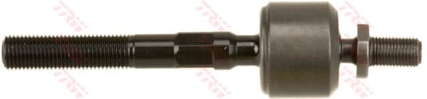 Trw Tirante Sterzo Rover 600 (Rh) 620 I Jar134