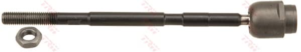 Trw Volvo 260 Estate (P265) 2.8 Ant Jar156