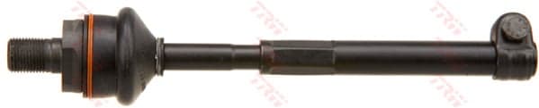 Trw Tirante Sterzo Bmw 3 (E30) 318 I Jar220