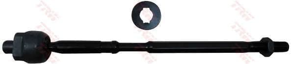 Trw Honda Cr-V 2.0/2.4/2.2D Anteriore Jar7585