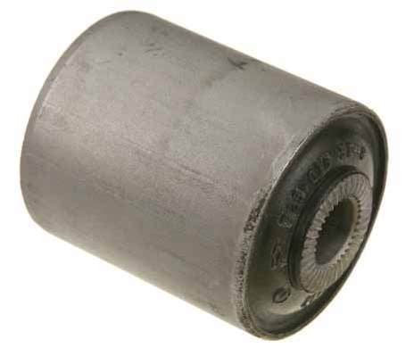 Trw Silent Bloc Land Rover Range Rover Iii (Lm) 5.0 V Jbu674