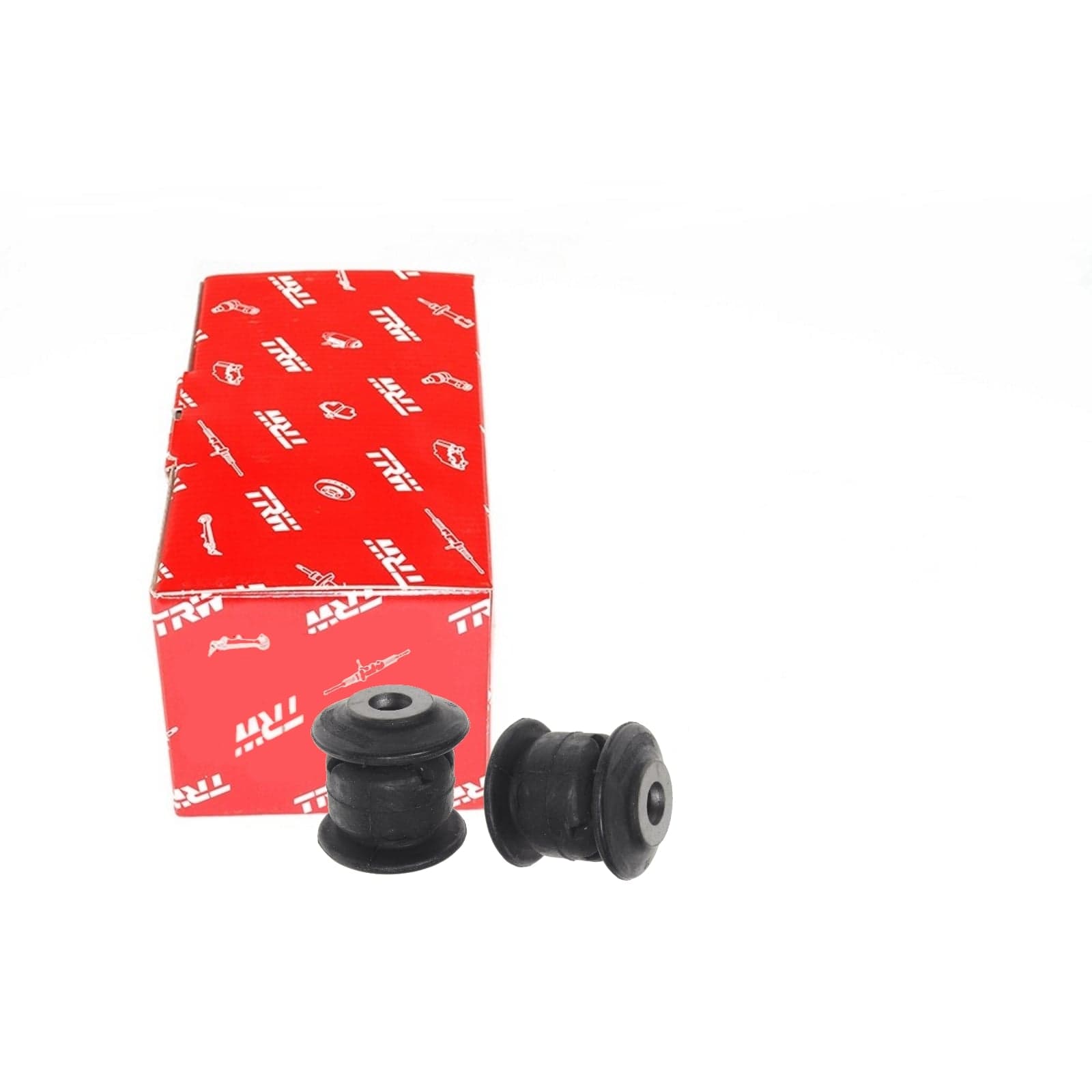 Trw Silent Block Fiat Anteriore Jbu796