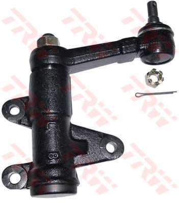 Trw Mitsubishi L 200 (K__T) 2.5 Td (K74T) Jia7506