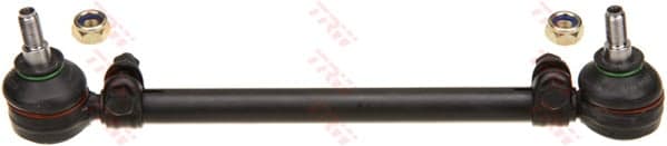Trw Complessivo Barra Sterzo Bmw 7 (E32) 735 I,Il Jra157