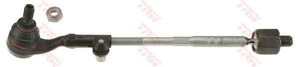 Trw Complessivo Barra Sterzo Bmw 3 (E90) 325I Jra591