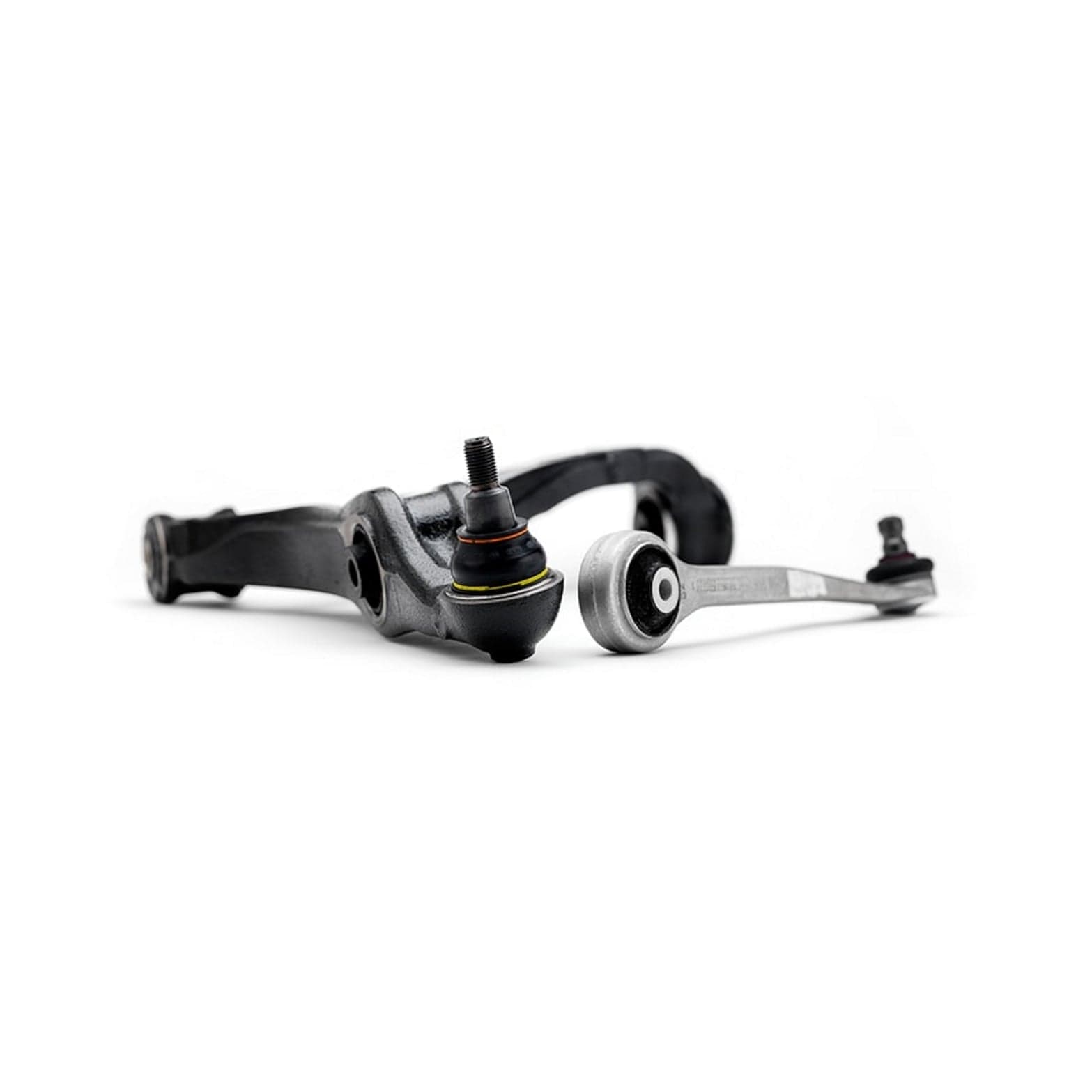 Trw B.O. Audi Braccio Compl. A4/A6 - Vw Passat 2.8 Li Jtc348