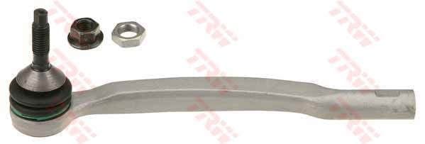Trw Testa Barra Accoppiamento Volvo Xc 70 - 90 Jte1071