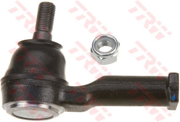 Trw Testina Tirante Mazda 626 Iv Hatchback (Ge) 2.0 I Jte1080