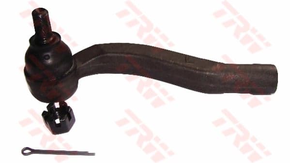 Trw Tirante Sosp Lexusgs 3003.009/97-03/05 Jte7616