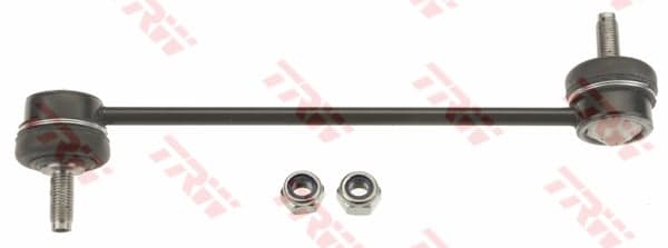 Trw Asta Puntone Stabilizzatore Hyundai Jts1201