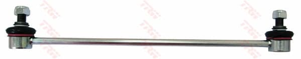 Trw Asta/Puntone Stabilizzatore Bedford Rascal Pickup Jts7710