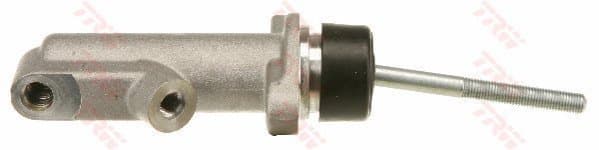 Trw Pompa Freno Land Rover 88/109 2.3 (Lr 88 Ol, Lr Pmd350