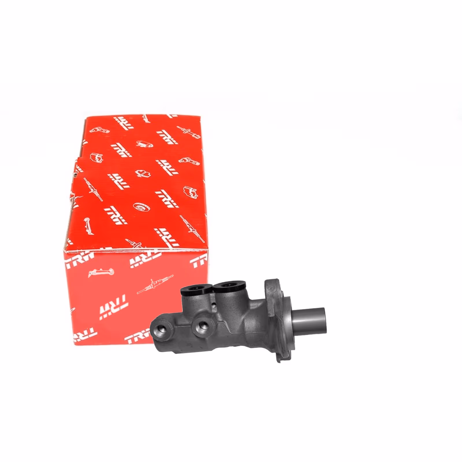 Trw Pompa Freno Fiat Punto /Y (97-03) 1.1 Avenue (156 Pmf496
