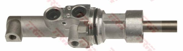 Trw Cilindro Maestro Comando Freno Ford Focus I/Ii 1.8 Pmk675