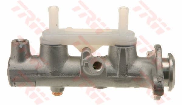 Trw Pompa Freno Toyota Picnic (_Xm10) 2.2 D (Cmx10_) Pmk883
