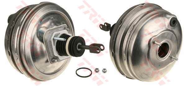 Trw Servofreno Bmw X3 (E83) Psa921