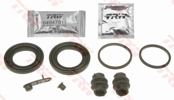 Trw Kit Riparazione Pinza Freno Opel, Renault Sj1237
