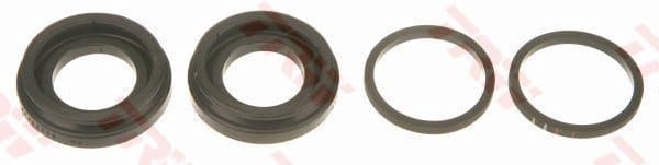 Trw Kit Riparazione Pinza Freno Audi Sj1248
