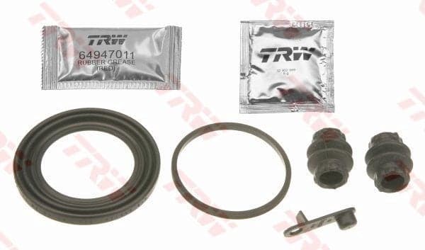 Trw Kit Riparazione Pinza Freno Peugeot Sj1288