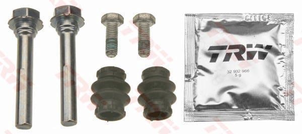 Trw Kit Riparazione Pinza Freno Peugeot St1475