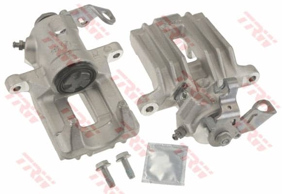 Trw Seat Cordoba (6L2) 1.6 16V Post/Dx Bhq144