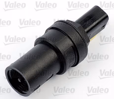 Valeo Speed Sensor Ren Psa 255302