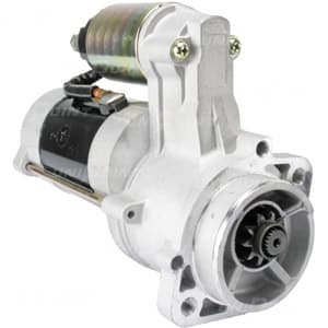 Valeo Fwp With Cap - Mercedes-Benz Classe Gl, M, R, S 588090
