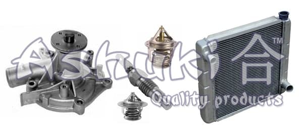Valeo Ps Supporto Diodi+ 592853