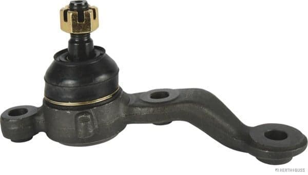 Valeo Ps Kit Riparazione 592854