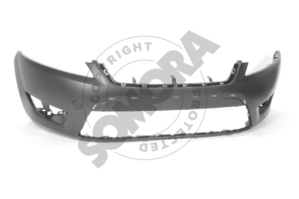 Valeo Piastra Diodi 593163