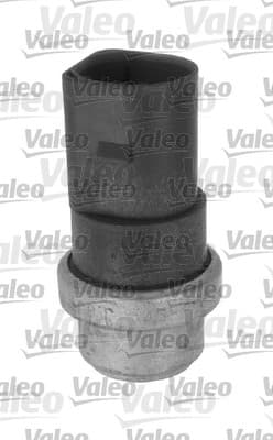 Valeo Thc Audi 820305