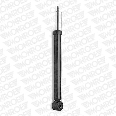 Monroe Seat Cordoba (6L2) Ibiza Iv (6L1) Skoda Fabia (6Y2 23950
