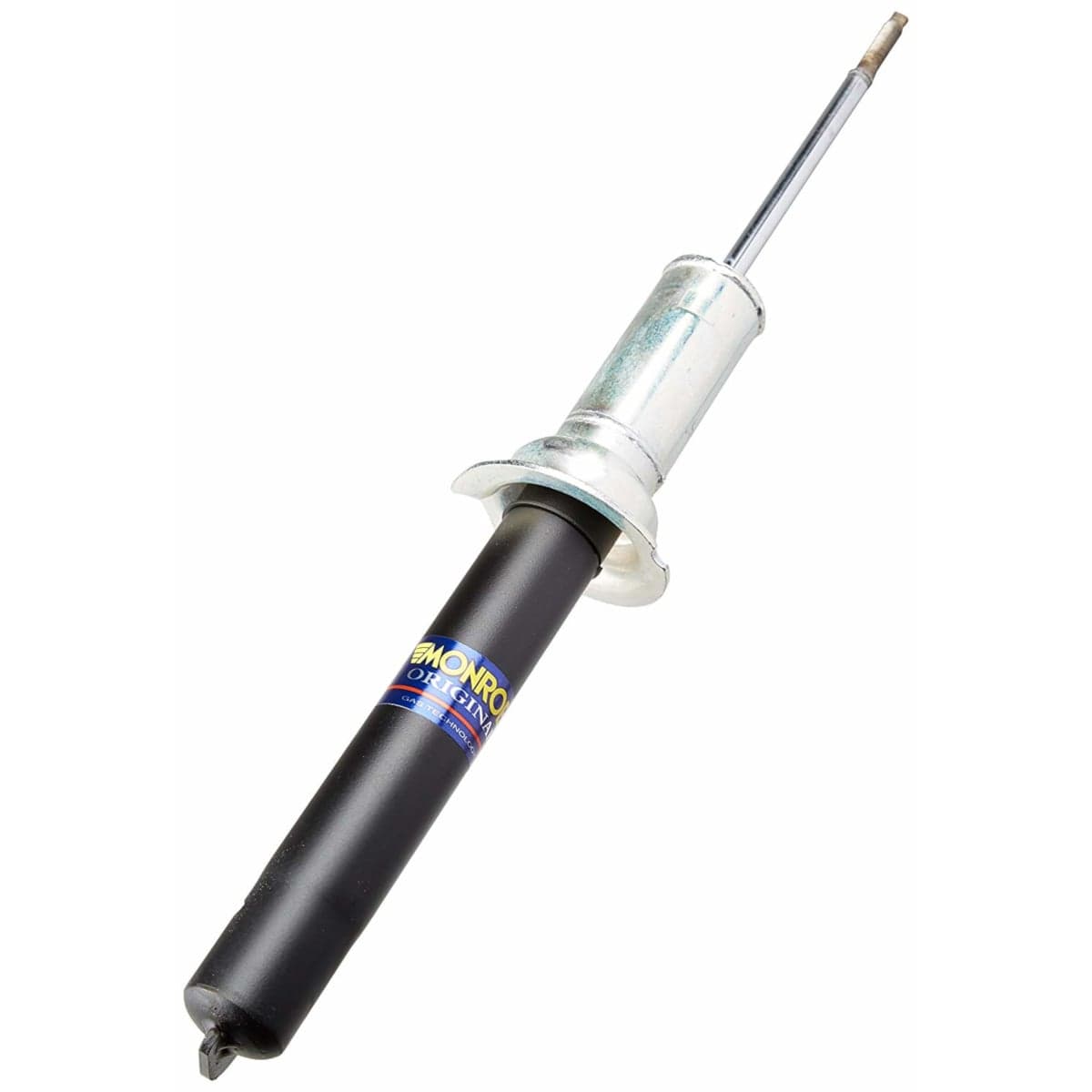 Ammortizzatore Monroe 45009 Per Alfa Romeo