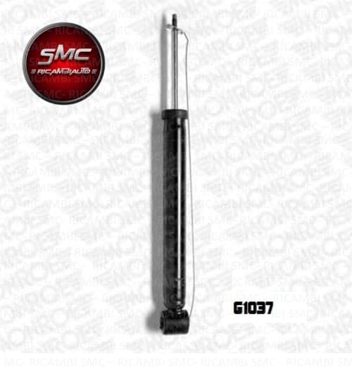 Ammortizzatore Monroe G1037 Per Fiat, Opel
