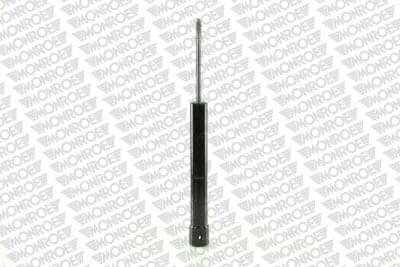Monroe Amm. Ant. Smart Fortwo 02>05 G7086