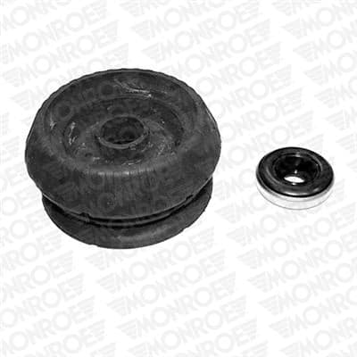 Monroe Con Cuscinetto Ford Mk055